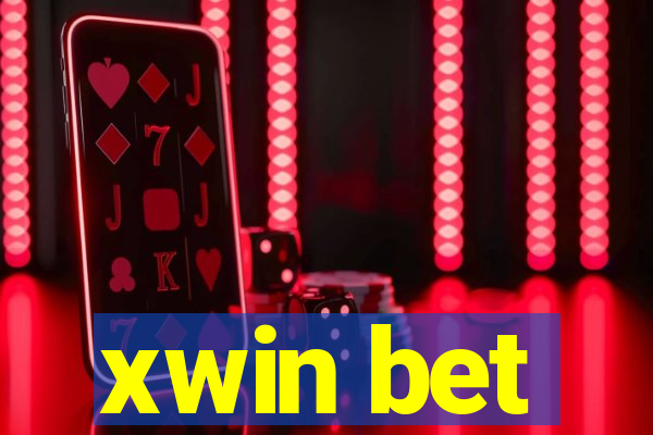 xwin bet